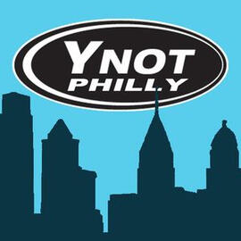 Y-Not Philly Archive